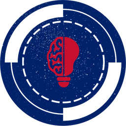 Synergy Academy logo