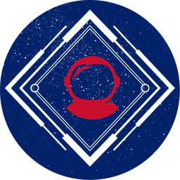 Synergy For Action logo