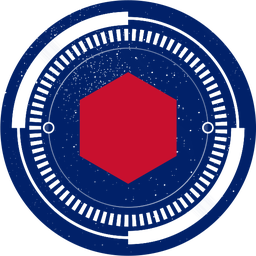 Synergy Universe